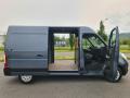Renault Master 2.3 DCi L2H2 KLIMA 3-MSTA 1.M