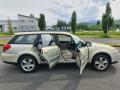 Subaru Legacy OUTBACK 3.0 180-KW 4x4 AUTOMAT