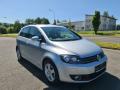 Volkswagen Golf Plus VI 1.2 TSi TEAM KLIMA 1.MAJ SE