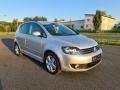 Volkswagen Golf Plus VI 1.2 TSi TEAM KLIMA 1.MAJ SE