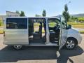 Volkswagen Multivan 2.5 TDi 128-KW HIGHLINE KَE 