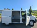 Volkswagen Transporter T5 2.0 TDi 75-KW 3-MSTA KLIMA