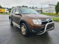 Dacia Duster 1.6i 16V KLIMA RV 2012 KَE SE