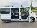 Opel Vivaro 2.0 CDTi 9-MST KLIM PARDUBICE