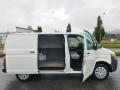 Volkswagen Transporter T5 2.0 TDi 129TKM PARDUBICE