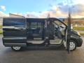 Opel Vivaro 2.0 CDTi WESTFALIA PARDUBICE