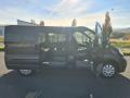 Opel Vivaro 2.0 CDTi WESTFALIA KLIM POSTEL