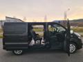 Renault Trafic 1.6 BI-TURBO 8-MST PARDUBICE