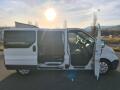 Opel Vivaro 2.0 CDTi L1H1 3-M�STA KRASAVEC
