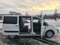 Peugeot Expert Tepee 2.0 HDi KLIMA SERVISKA OLOMOUC