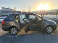 �koda Fabia 1.4 16V COMBI 63KW-BENZ�N KLIM