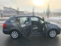 �koda Fabia 1.4 16V COMBI 63KW KLI OLOMOUC