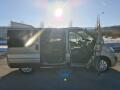 Opel Vivaro WESTFALIA 2.5 CDTi 84KW POSTEL