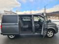 Volkswagen Caravelle T5 2.0 TDi 103-KW KLIMA 8-M�ST