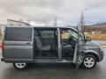 Volkswagen Caravelle T5 2.0 TDi 103-KW KLIM OLOMOUC