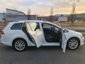 Volkswagen Golf VII 1.4 TSi COMBI HIGHLINE 103