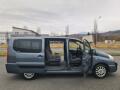 Fiat Scudo LONG 2.0 MULT120-KW KLIMA SERV
