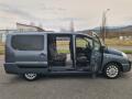 Fiat Scudo LONG 2.0 MULT120-KW KLIMA SERV