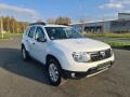 Dacia Duster 1.6i 16V DESTINATION KLIMA SER