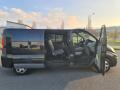 Renault Trafic LONG 2.0 DCi KLIMA-DIGI NAVI 