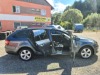 koda Octavia III 2.0 TDi KLIM KَE OLOMOUC 