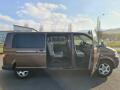 Volkswagen Transporter T5 2.0 TDi LONG 103-KW KLIMA 9