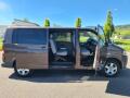 Volkswagen Transporter T5 2.0 TDi LONG 103-KW KLIMA 9