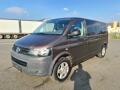 N�hled 11