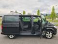 Volkswagen Caravelle T6 2.0 TDi 110-KW KLIMATRONIC