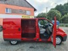 Renault Trafic 2.0 DCi L1H1 2-MSTA SERVISKA 