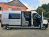 Opel Movano 2.3 CDTi L3H2 KLIMA 7-MST 1.M