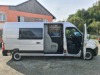 Opel Movano 2.3 CDTi L3H2 7-MST OLOMOUC