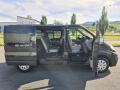 Opel Vivaro 2.0 CDTi 84-KW 8-M�ST KLIMA TE