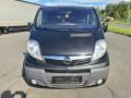 N�hled 4