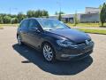 Volkswagen Golf VII 1.4 TSi COMFORTLINE 92-KW 