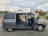 Volkswagen Multivan 2.0 TDi 103-KW COMFORTLINE DSG