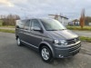 Volkswagen Multivan 2.0TDi 103-KW COMF DSG OLOMOUC