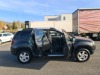 Dacia Duster 1.6i 16V KLIMA 1.MAJ.