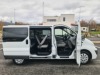 Opel Vivaro 2.0 CDTi 84-KW KLIMA 9-MST