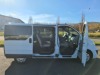 Opel Vivaro 2.0 CDTi 84-KW KLIMA PARDUBICE