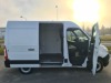 Renault Master 2.3 DCi L1H2 KLIMA SER OLOMOUC