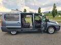 Citro�n Jumpy LONG 2.0 HDi 120-KW OLOMOUC