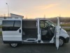 Renault Trafic 2.0 DCi L1H1 2-MSTA KLIMA SER