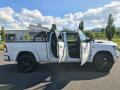 Dodge RAM 1500 5.7 HEMI 4x4 BIGHORN LPG