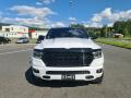 N�hled 27