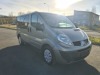 Renault Trafic 2.0 DCi 8-MST KLIMA PARDUBICE