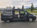 Fiat Scudo LONG 2.0 MULTIJET120-KW KLIMA