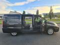 Fiat Scudo LONG 2.0 120-KW KLIMA OLOMOUC