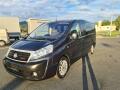 N�hled 65