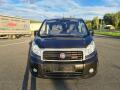 N�hled 71